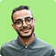 User Profile Image